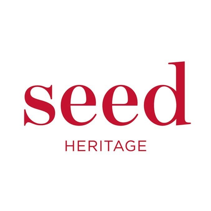 Seed Heritage