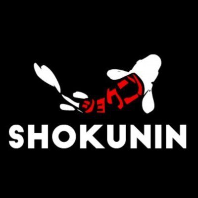 Shokunin
