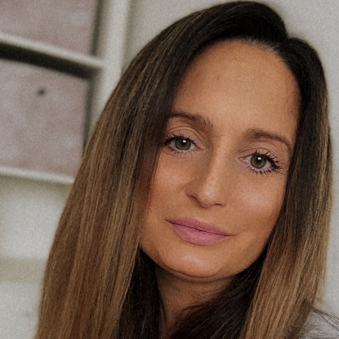 Simona Holubová