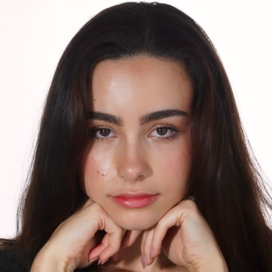 Sofia Elizabeth
