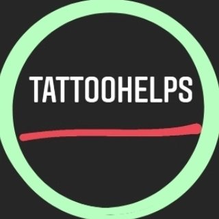 Best Tattoos Ink ✒