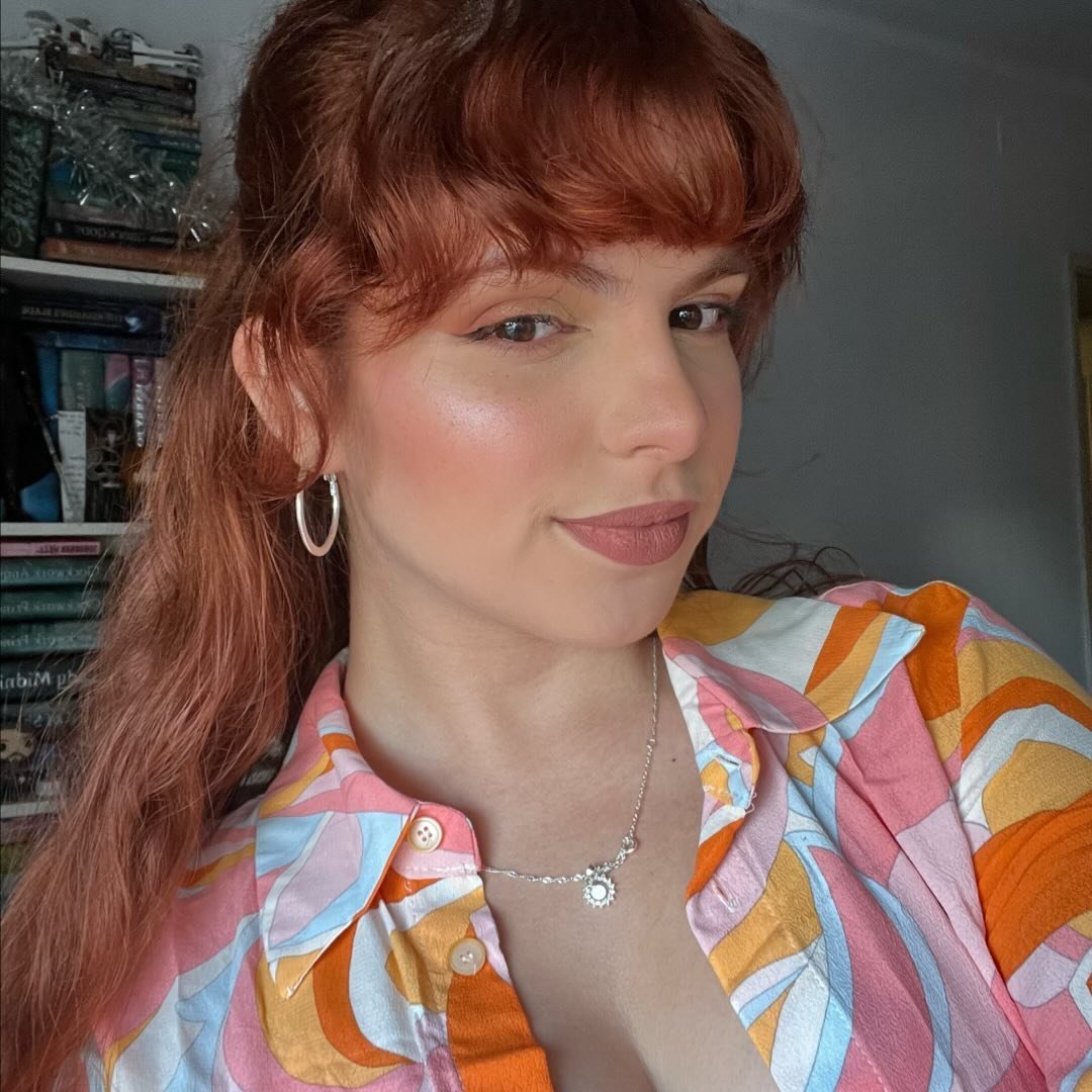 Teresa