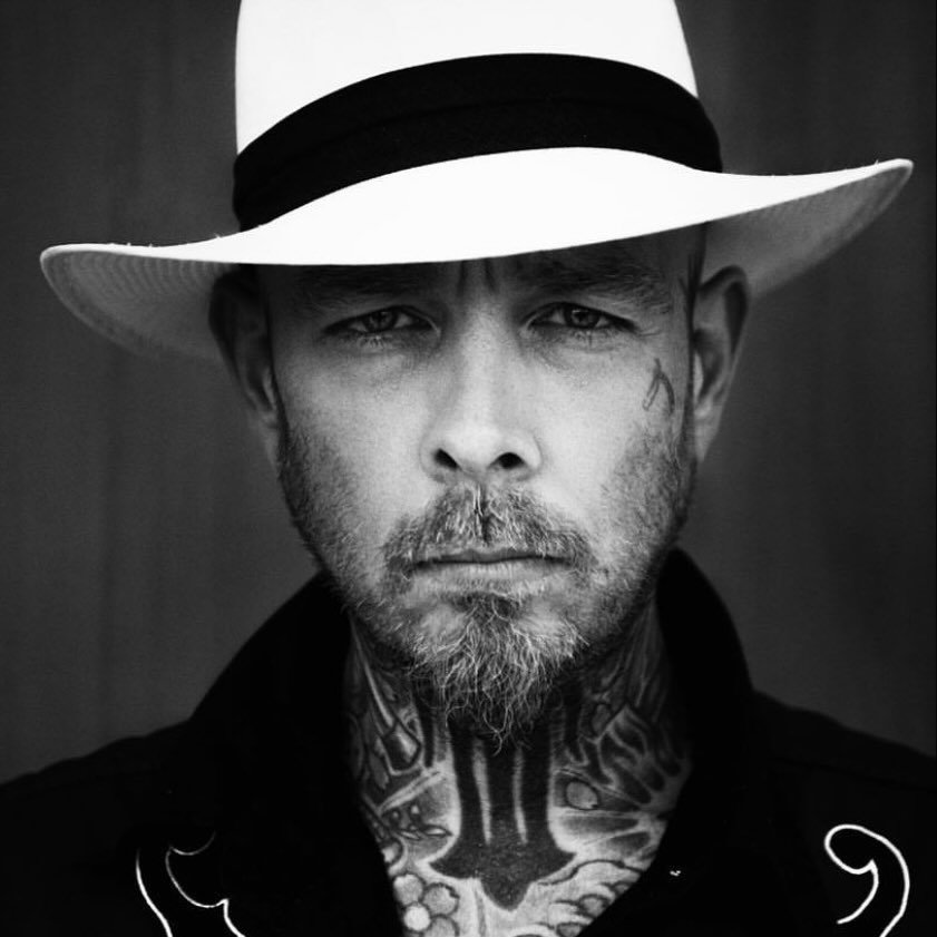 Robert