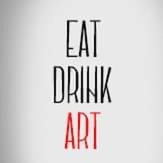 Dark Arts Restaurant & Drink