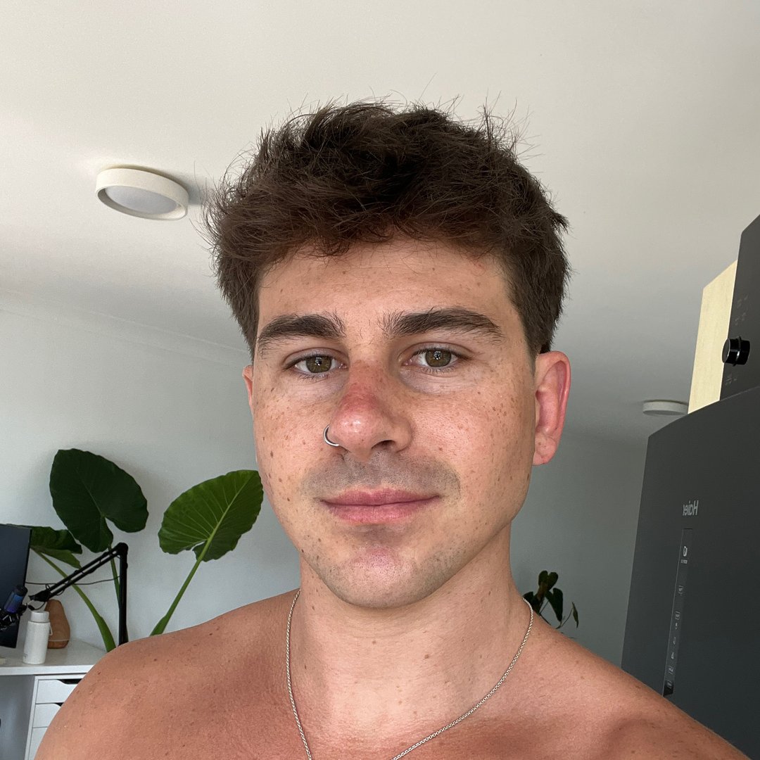 Jackson Jansen