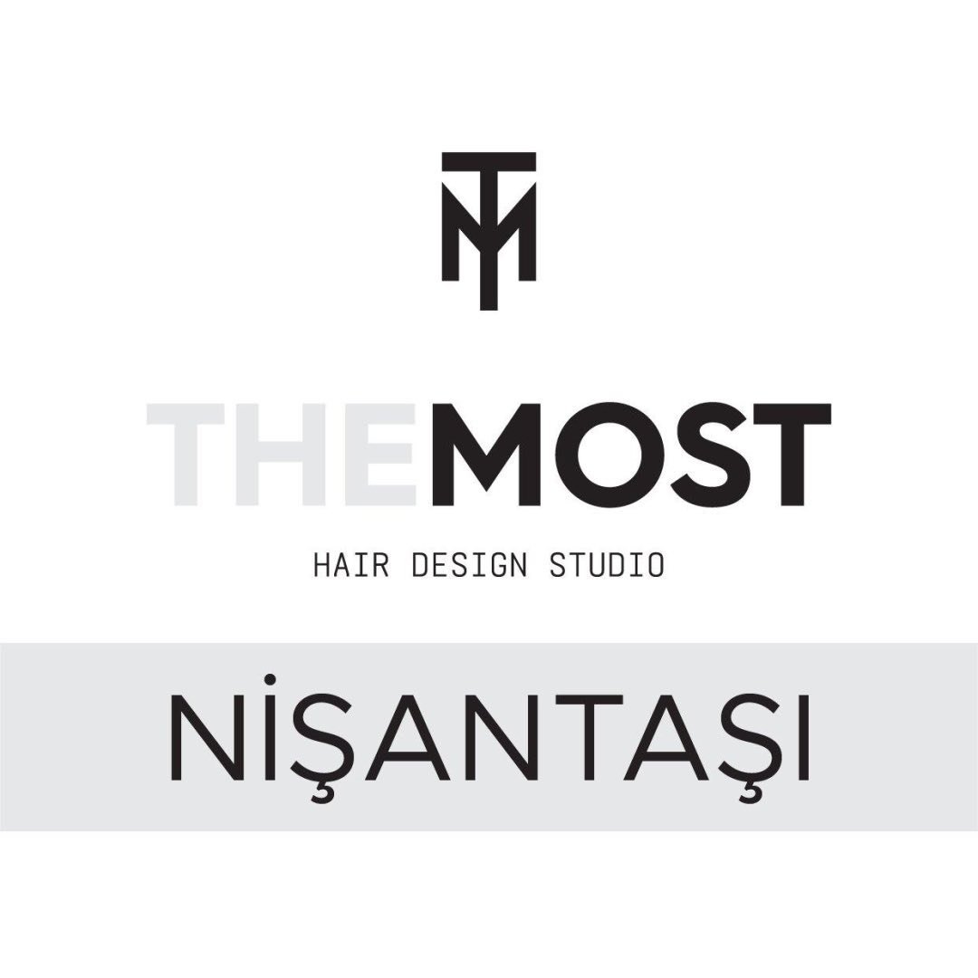 ThemostNişantaşı