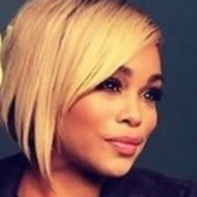 T-Boz