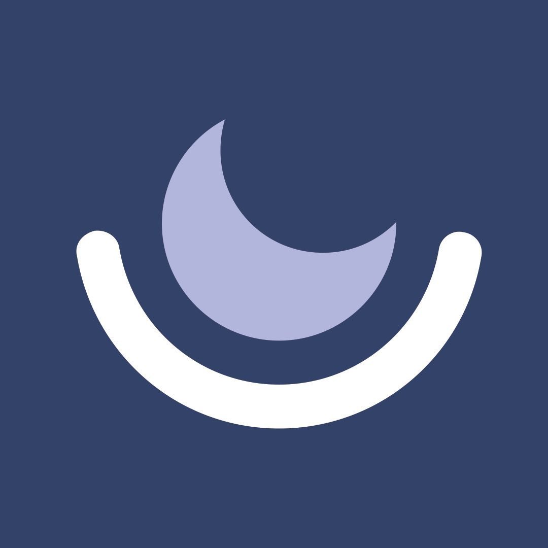 Sleep Doctor