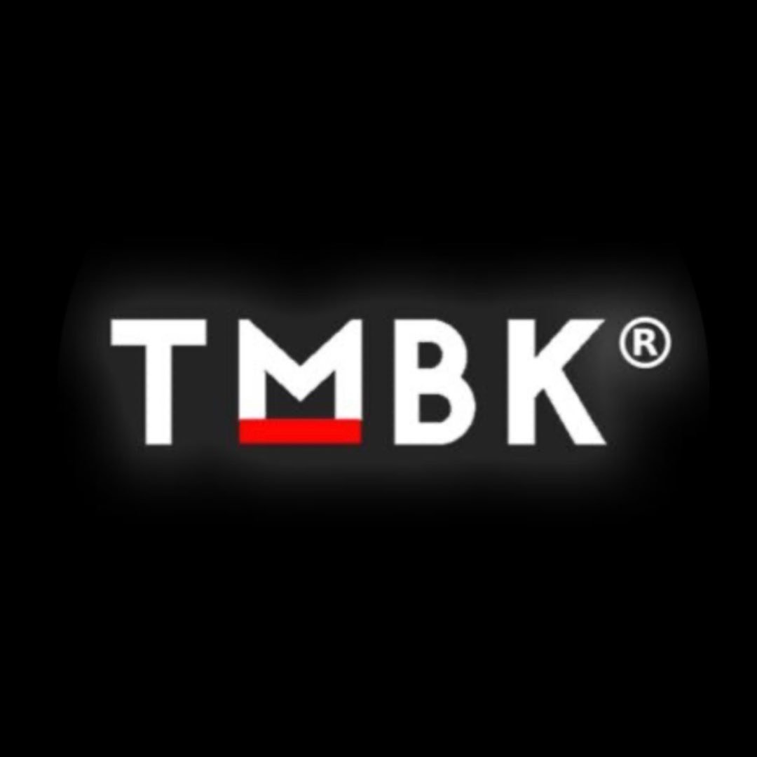 TMBK
