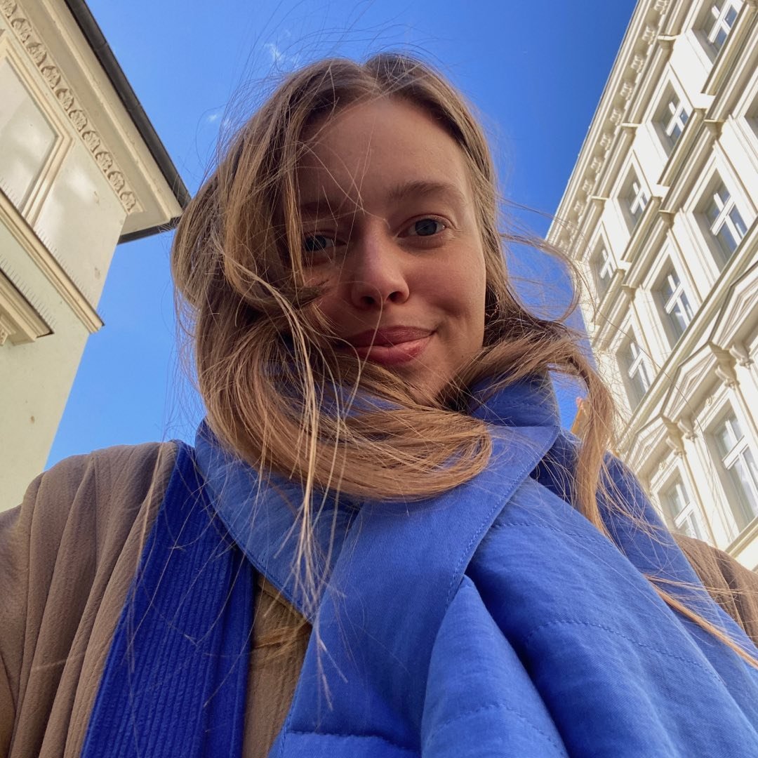 Mia