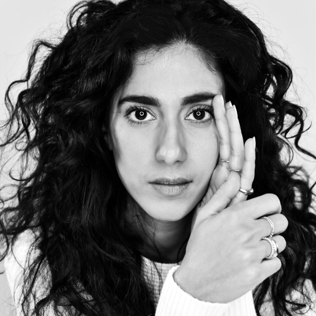 Toprak Yalciner