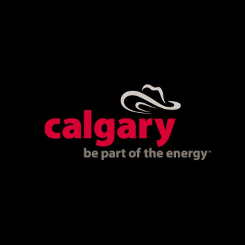 Tourism Calgary