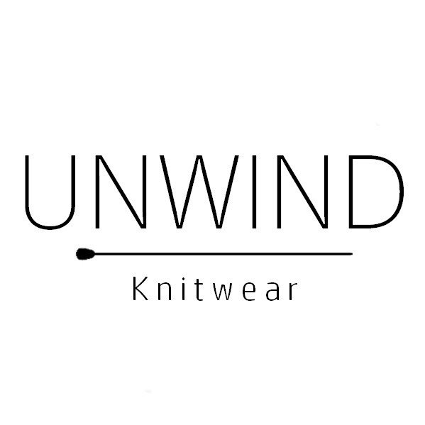 Unwind Knitwear
