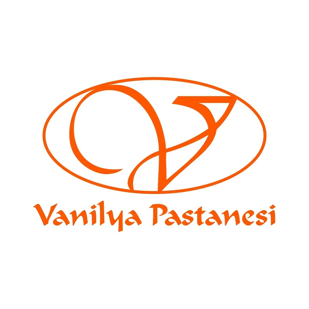 Vanilya Pastanesi