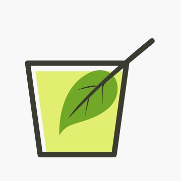Veganbucket Recipes By Fitpal™