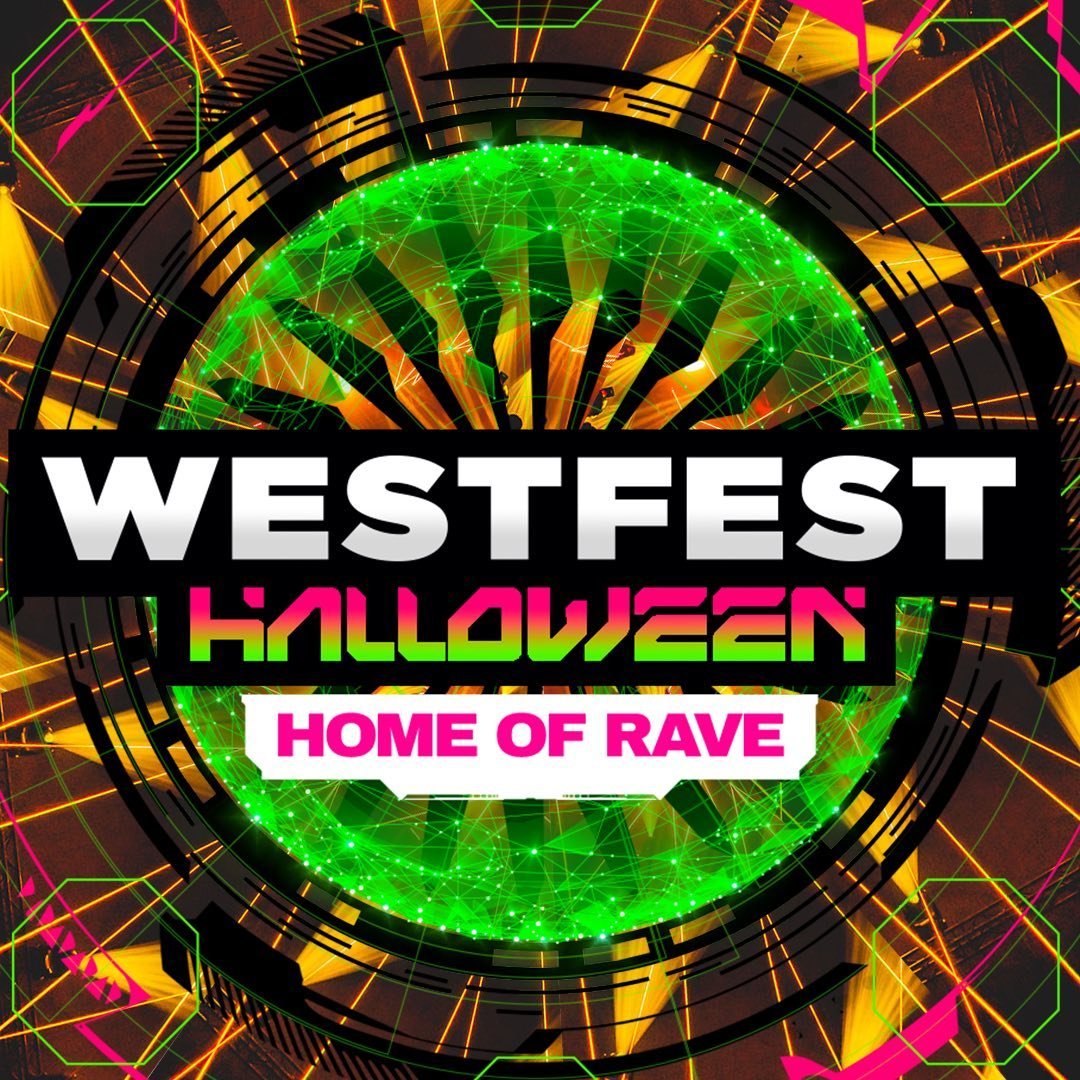 Westfest