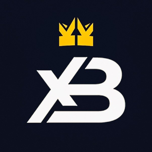 XBuyer Team