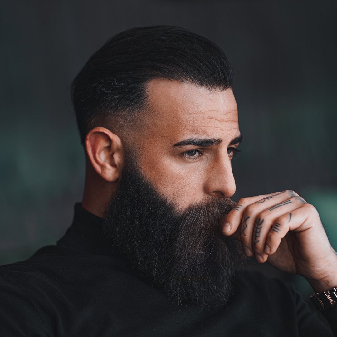 Alaa Abdullah