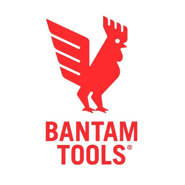 Bantam Tools