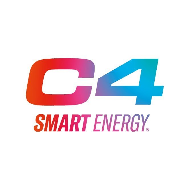 C4 Energy Europe