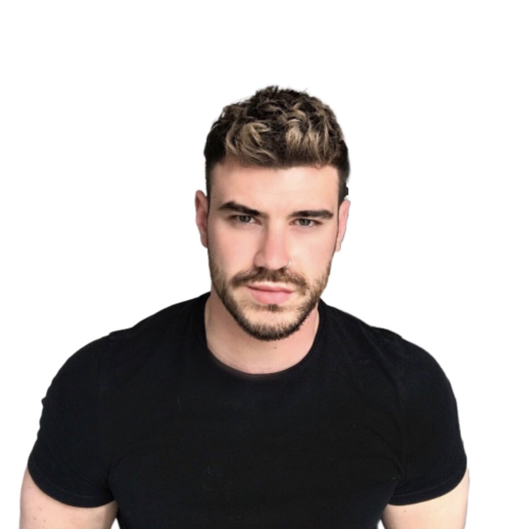 Cardiff Hair Colour Specialist