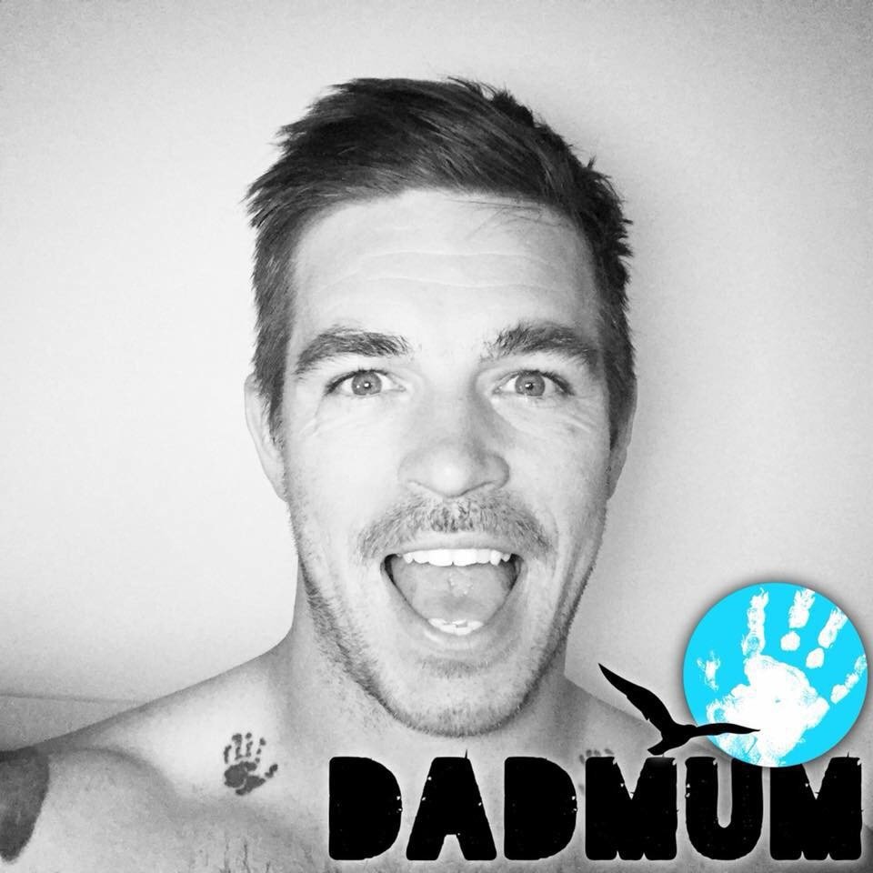 Brad Kearns