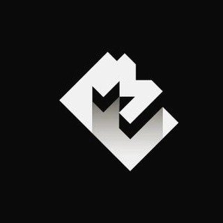 ENGINEER VIDEOS