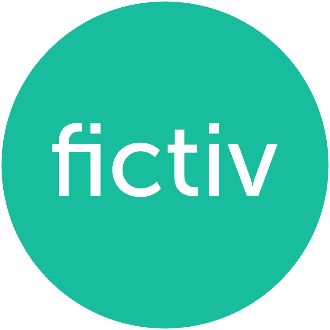 Fictiv | Digital Manufacturing