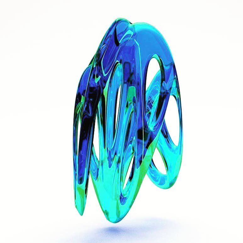 FLX3D