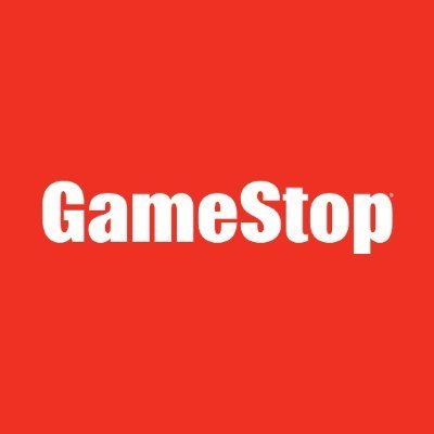 GameStop Canada