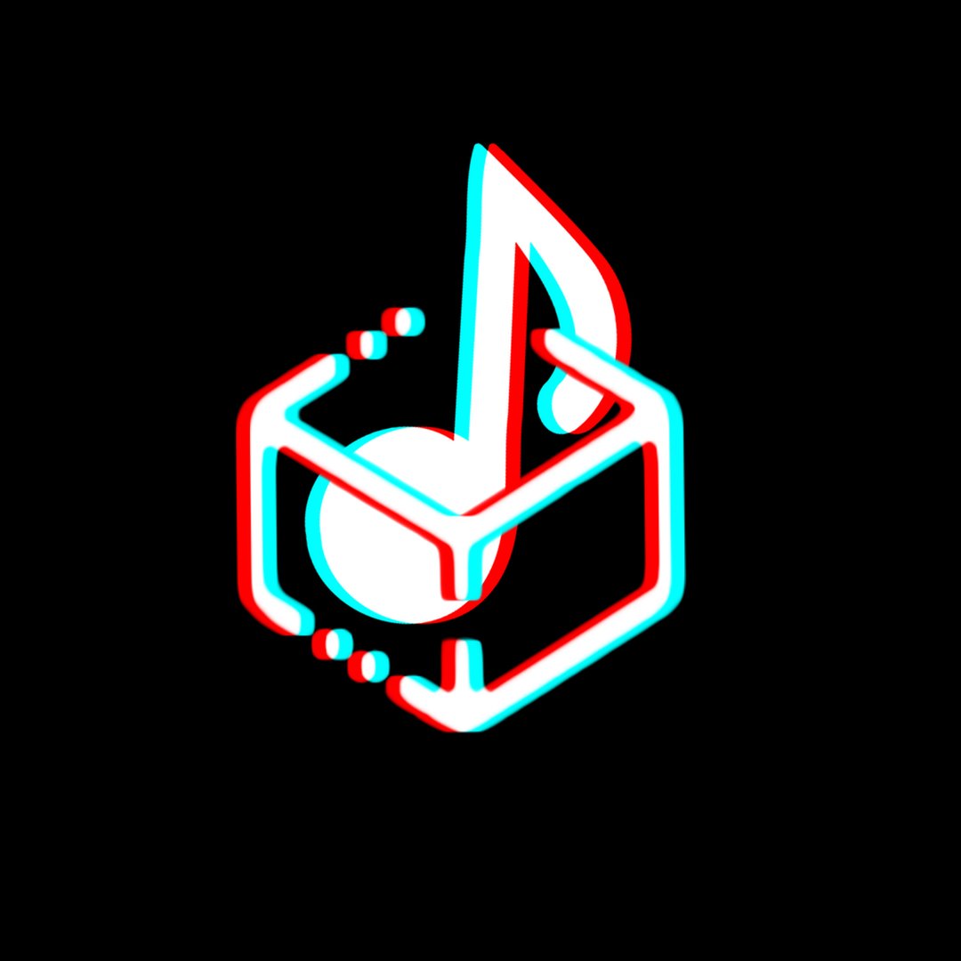 GreekMusicBox