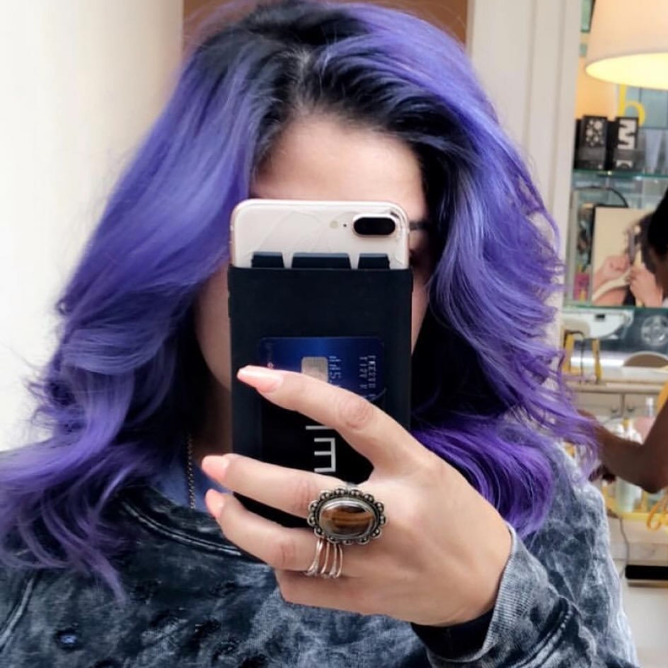Hairpost, Haircare, Beauty, Fashion & Wellness Videos