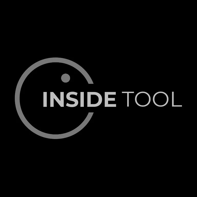 Inside Tool