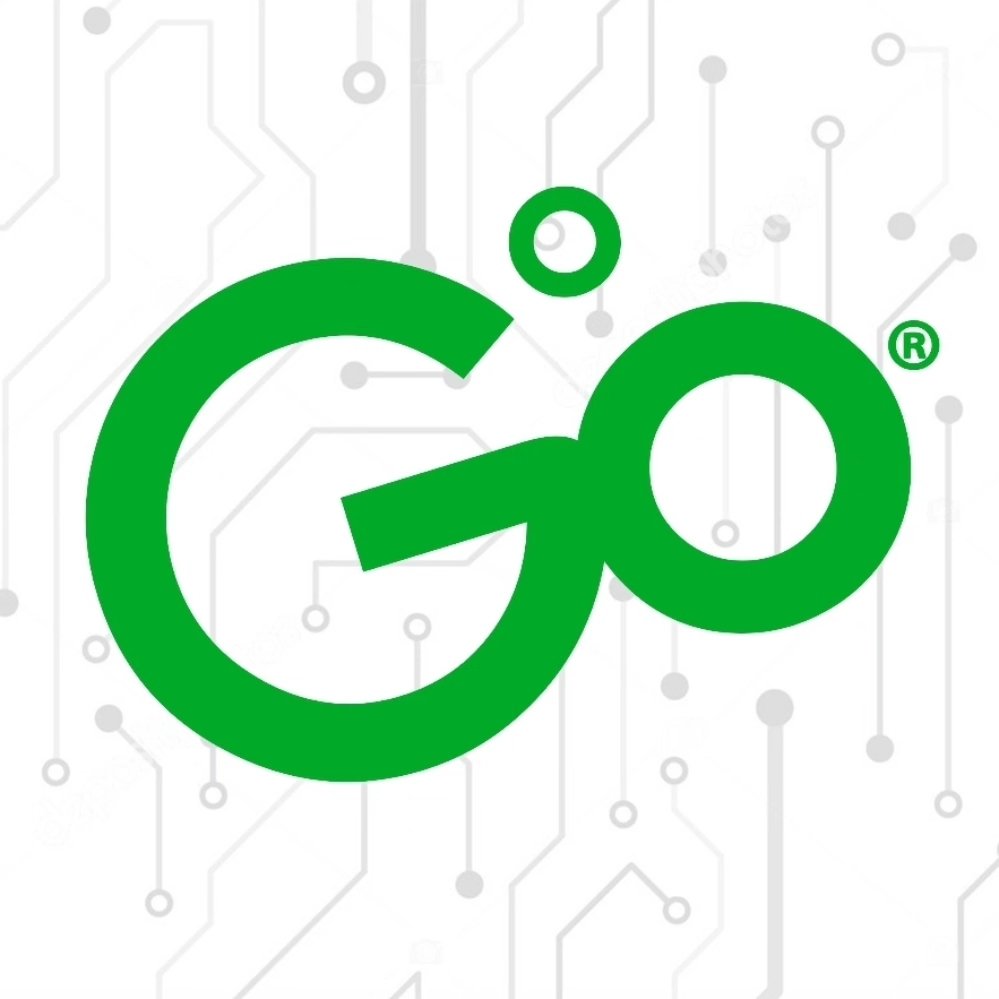 IntelligenceGo