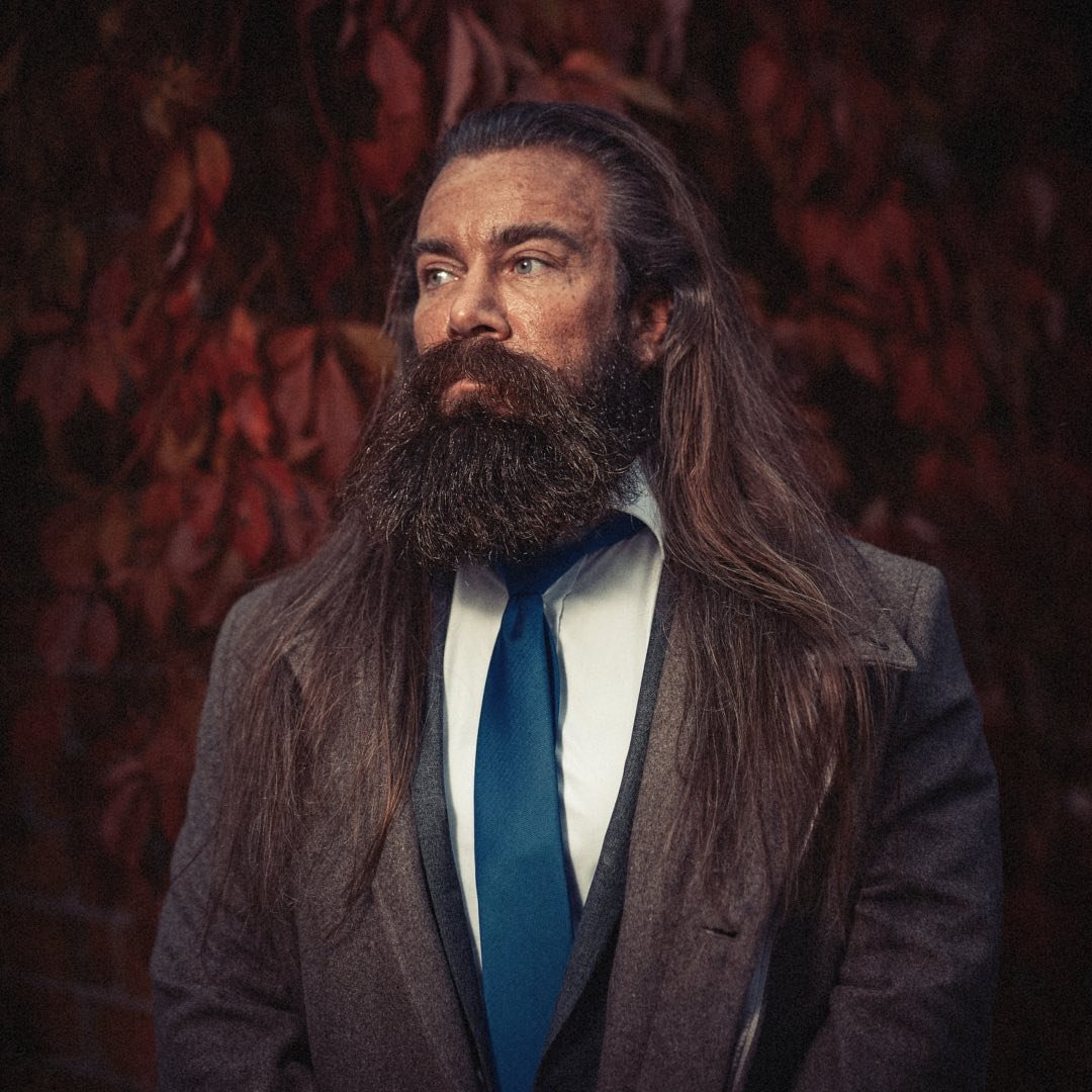 Jan Emanuel