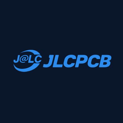JLCPCB