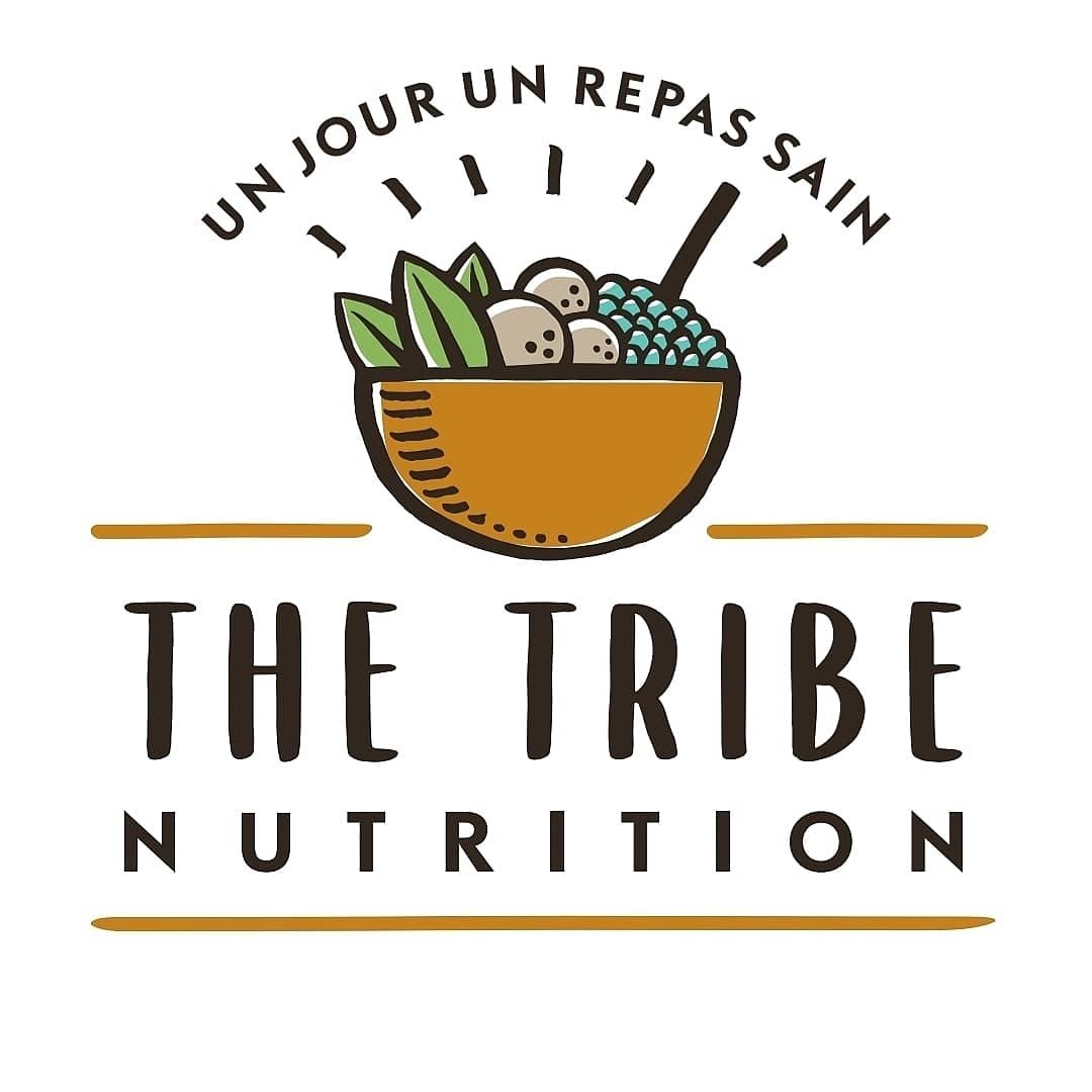 Karine_The_Tribe_Nutrition