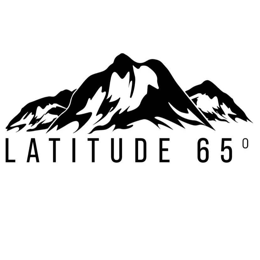 Latitude 65