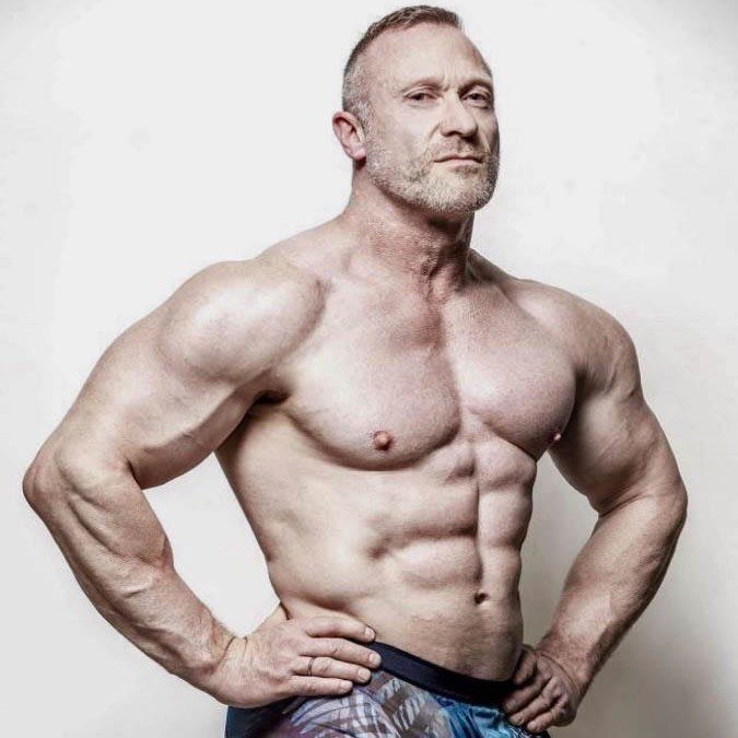 Lat