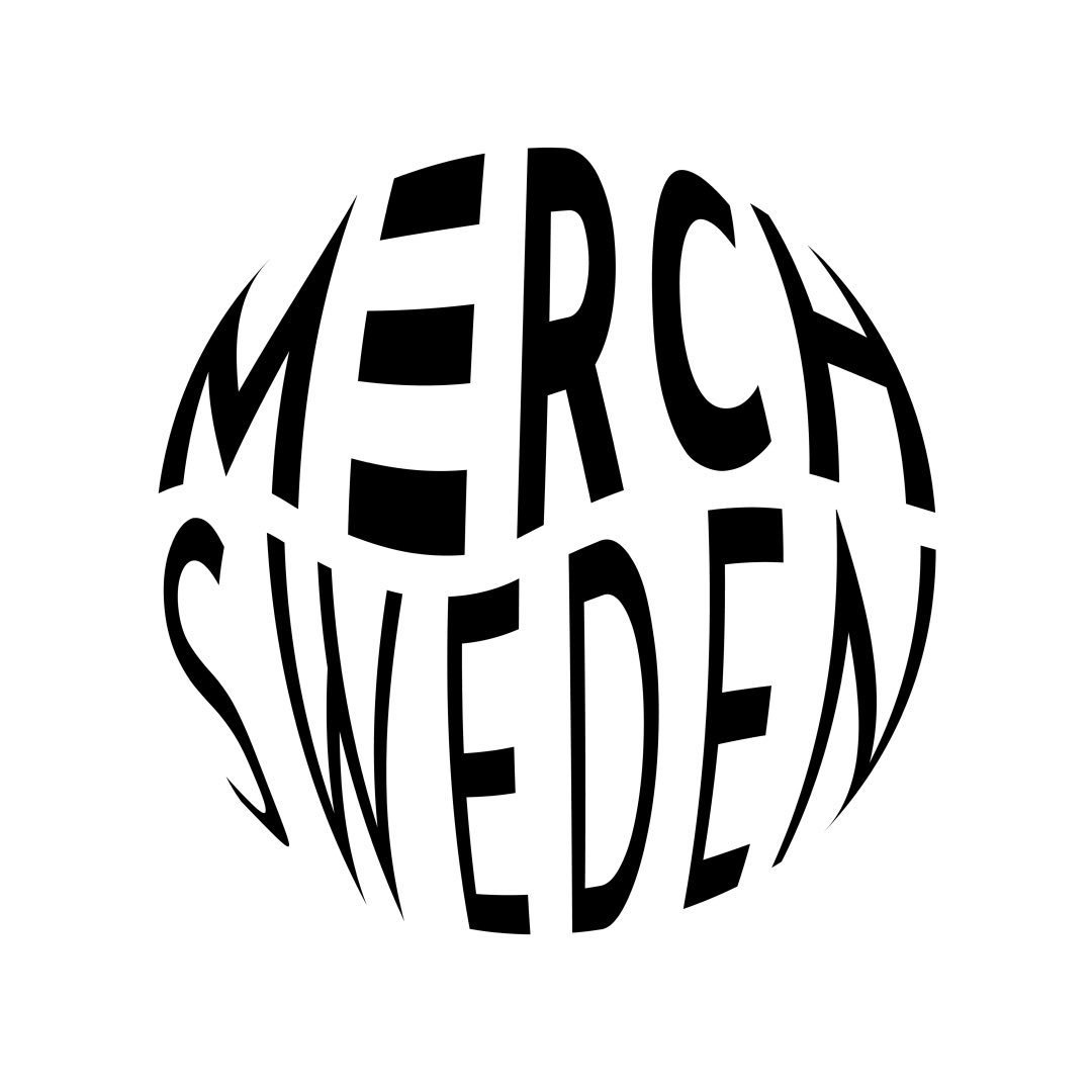 Merchsweden AB