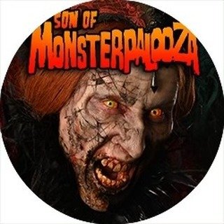Son Of Monsterpalooza