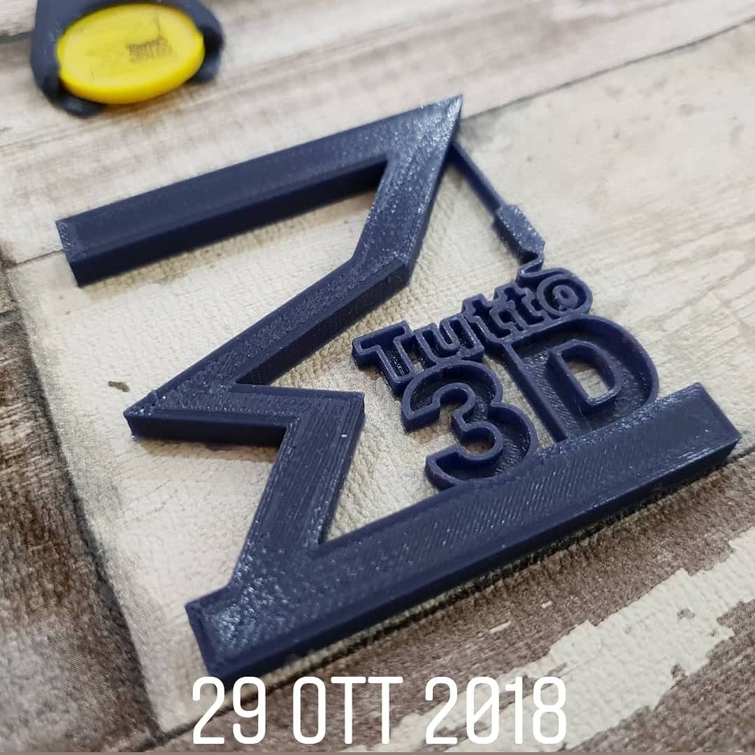 Tutto3d