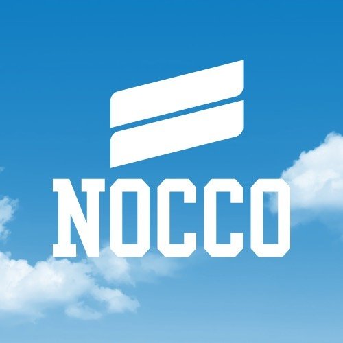 NOCCO