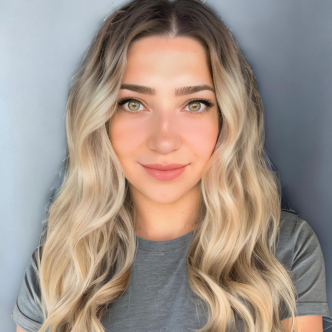 Özge Özmen