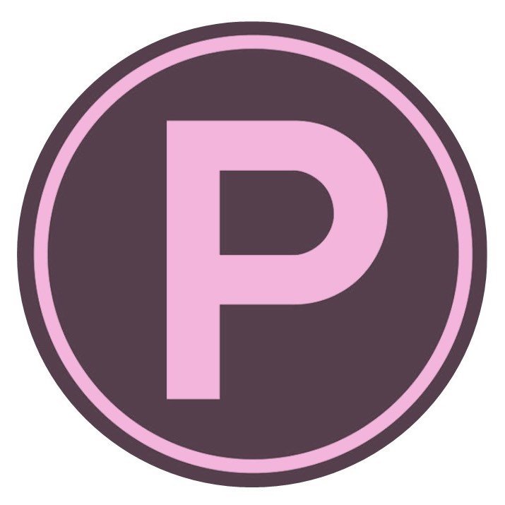 Plasteriet