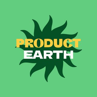 Product Earth®