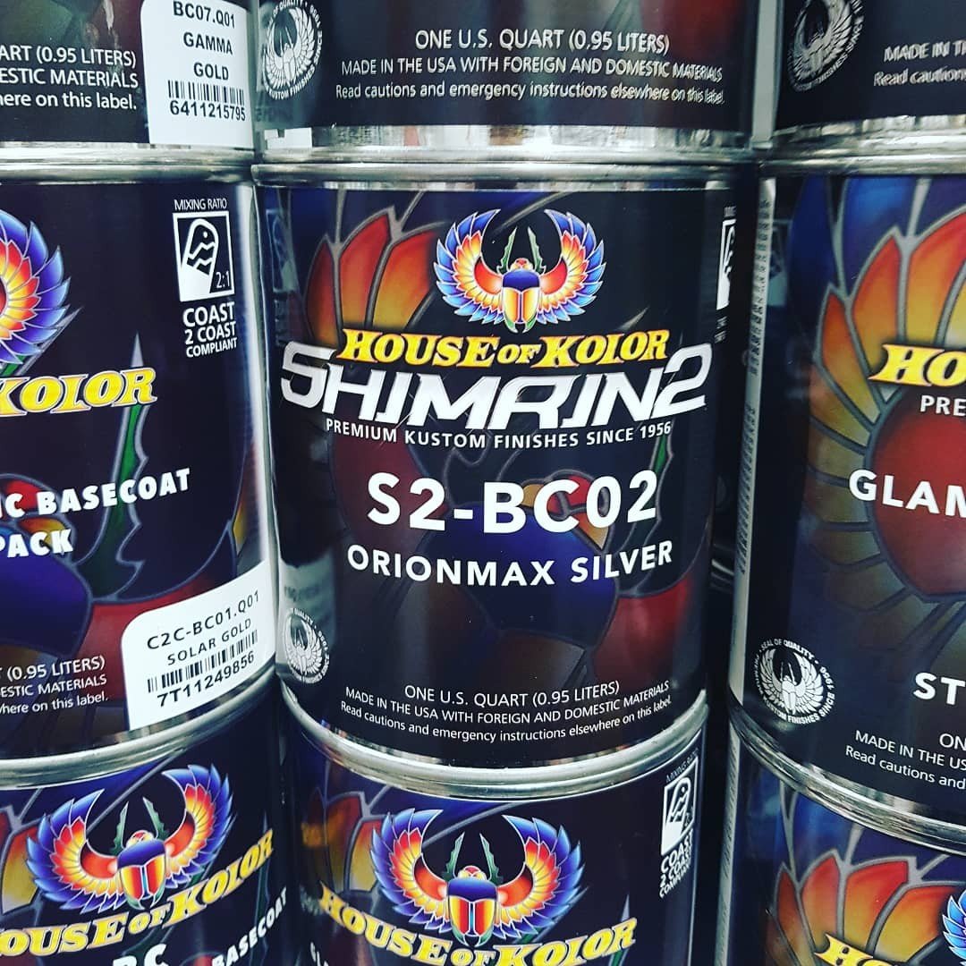Www.tiendaracingcolors.com