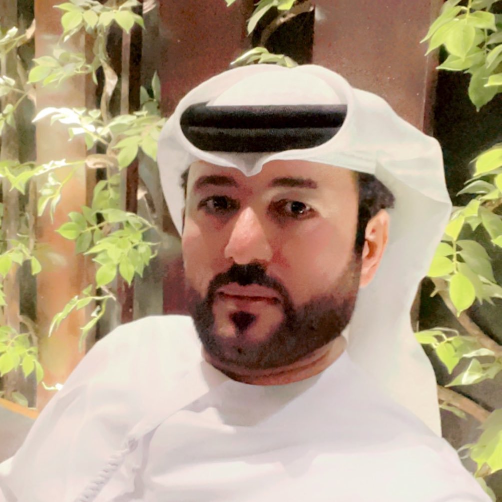 ( بوخليفة ) Abu Khalifa