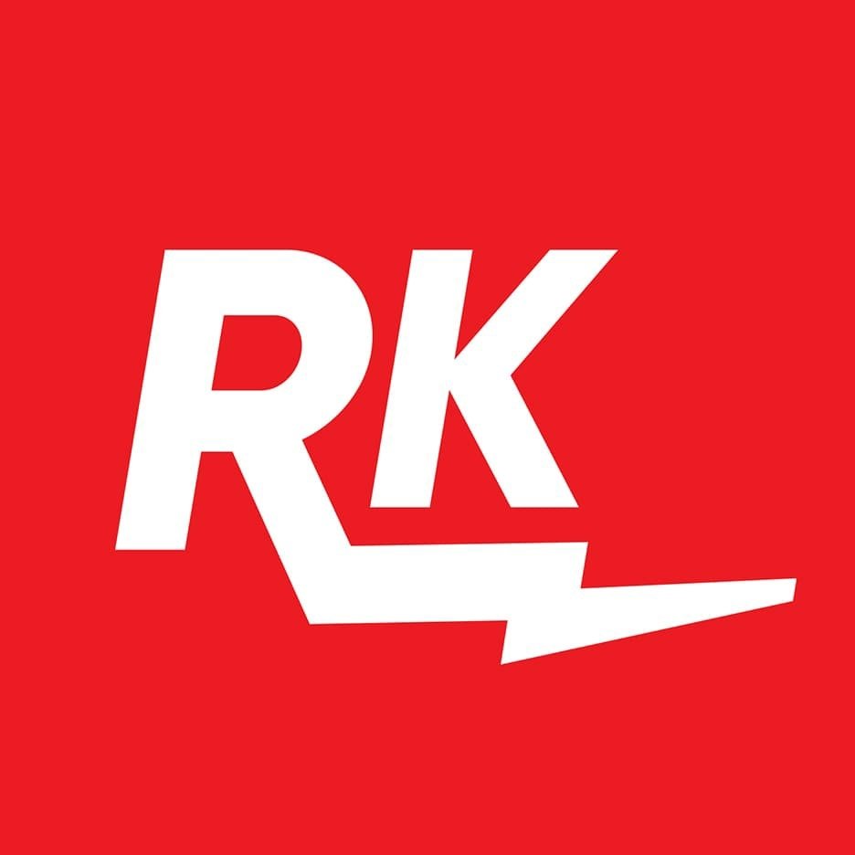 Retrokid™