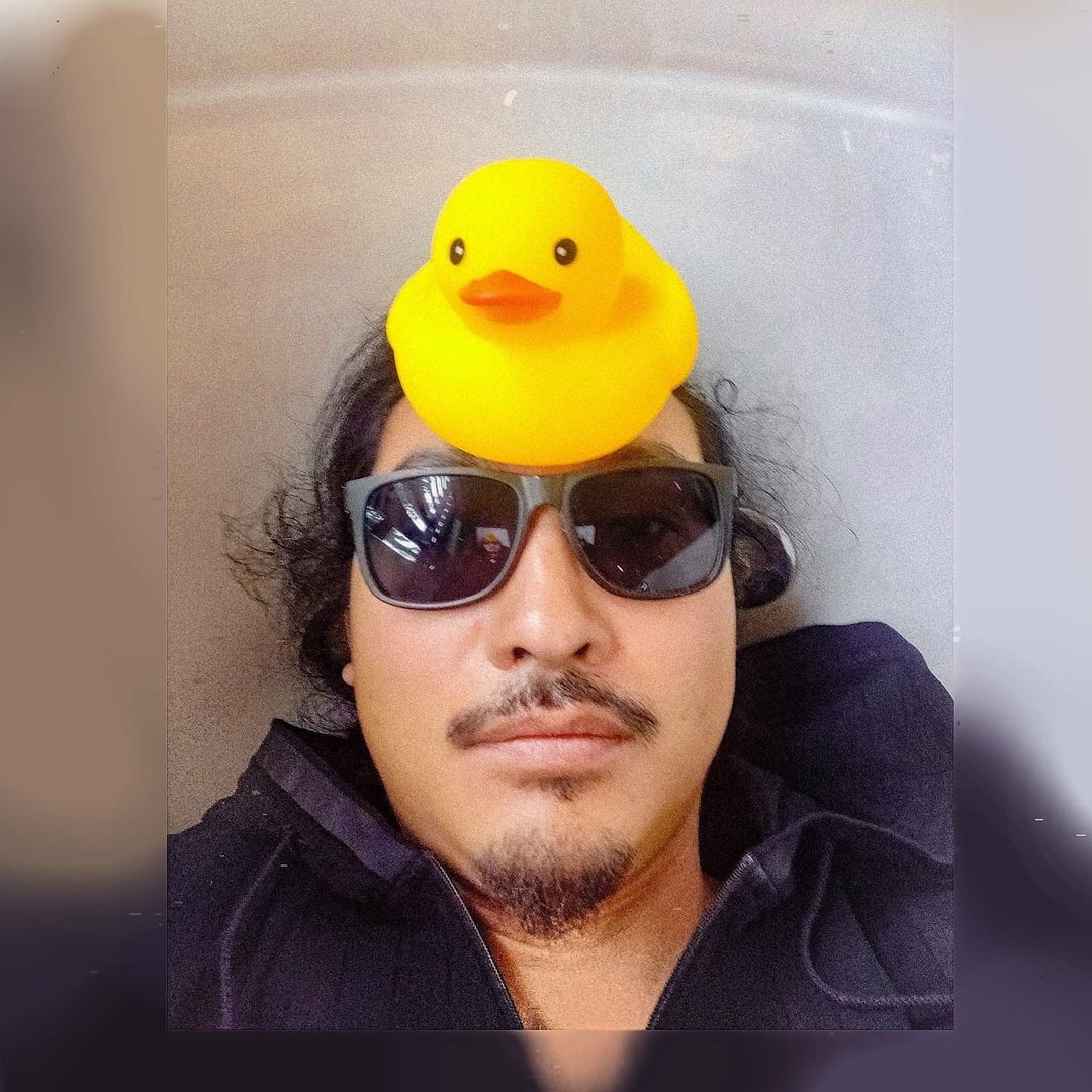Robert Quach